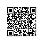 AT0805DRE07200KL QRCode