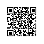 AT0805DRE07220RL QRCode