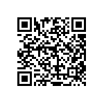 AT0805DRE07243RL QRCode