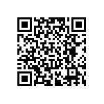 AT0805DRE0724RL QRCode