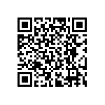 AT0805DRE07255RL QRCode