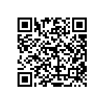 AT0805DRE07261RL QRCode