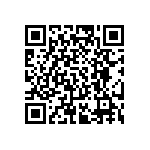 AT0805DRE0726R7L QRCode