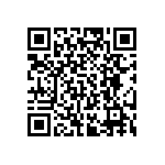 AT0805DRE0727K4L QRCode