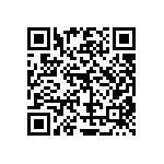 AT0805DRE07280RL QRCode