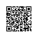 AT0805DRE07287RL QRCode