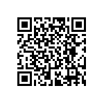 AT0805DRE072K21L QRCode