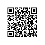 AT0805DRE072K55L QRCode