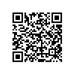 AT0805DRE072K71L QRCode