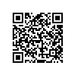 AT0805DRE0730RL QRCode