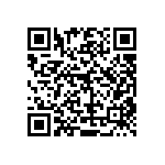 AT0805DRE07316RL QRCode