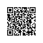 AT0805DRE07324RL QRCode