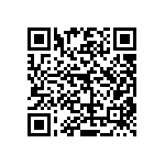 AT0805DRE0733K2L QRCode