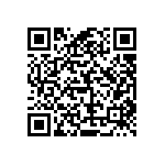 AT0805DRE0733RL QRCode