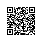 AT0805DRE07340KL QRCode