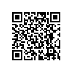 AT0805DRE07348RL QRCode