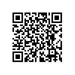 AT0805DRE07357RL QRCode