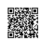 AT0805DRE07365RL QRCode