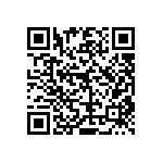 AT0805DRE0737R4L QRCode