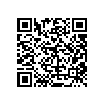 AT0805DRE073K65L QRCode