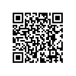 AT0805DRE073K74L QRCode