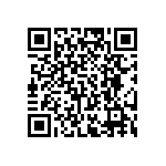 AT0805DRE0741K2L QRCode