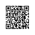 AT0805DRE07422RL QRCode