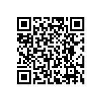 AT0805DRE0744K2L QRCode