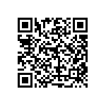 AT0805DRE07464RL QRCode