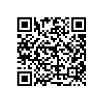 AT0805DRE0746K4L QRCode