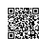 AT0805DRE074K42L QRCode