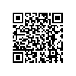 AT0805DRE07510RL QRCode