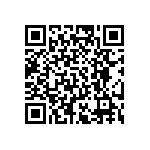 AT0805DRE07576RL QRCode