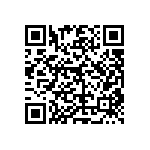 AT0805DRE0757K6L QRCode