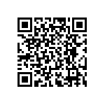 AT0805DRE0761R9L QRCode