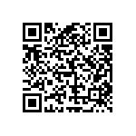 AT0805DRE0768RL QRCode