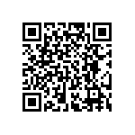 AT0805DRE076K34L QRCode