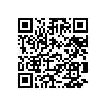 AT0805DRE076K8L QRCode