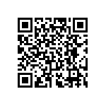 AT0805DRE0773R2L QRCode