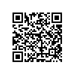 AT0805DRE07750KL QRCode