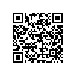 AT0805DRE07750RL QRCode