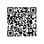 AT0805DRE0776K8L QRCode