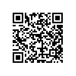 AT0805DRE0776R8L QRCode