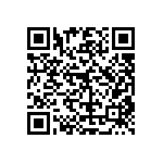 AT0805DRE077K15L QRCode