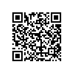 AT0805DRE077K32L QRCode