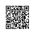 AT0805DRE077K68L QRCode