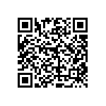 AT0805DRE0786K6L QRCode