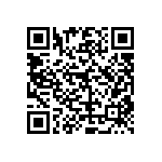 AT0805DRE078K66L QRCode