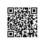 AT0805DRE07976RL QRCode