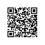 AT0805DRE079K31L QRCode